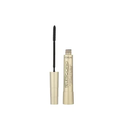 L'Oréal Paris Telescopic Mascara Black 8.4ml (0.28floz)