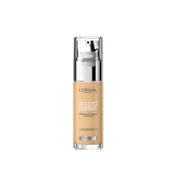 L'Oréal Paris True Match Foundation 3.D/3.W Golden Beige 30ml (1.0 fl oz)