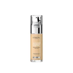 L'Oréal Paris True Match Foundation 3.5.N Peach 30ml (1.0 fl oz)