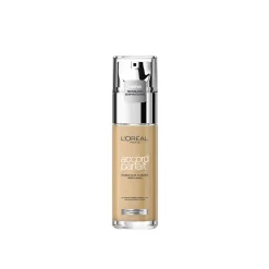 L'Oréal Paris True Match Foundation 4.N Beige 30ml (1.0 fl oz)