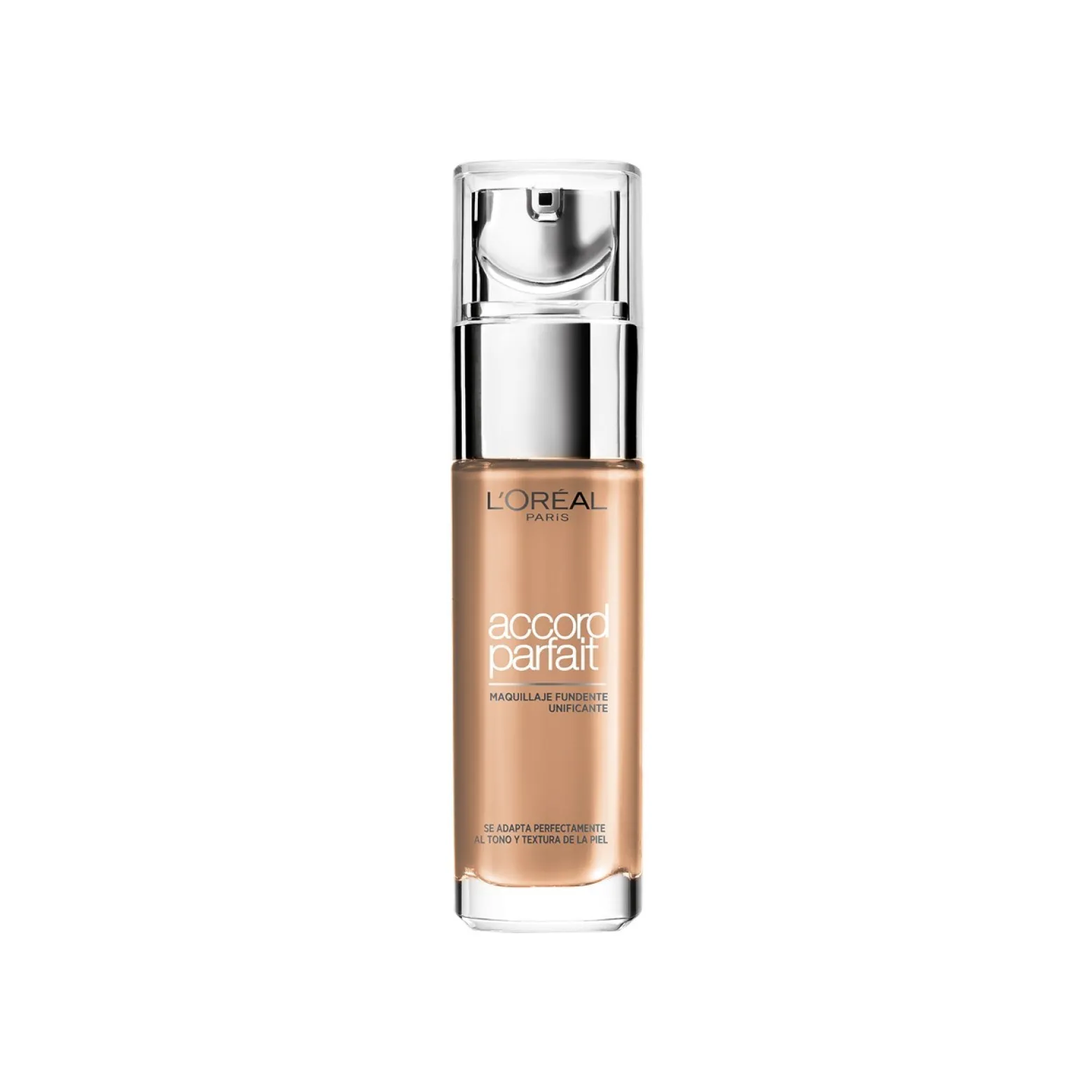 L'Oréal Paris True Match Foundation 5R Rose Sand 30ml (1.01fl oz)