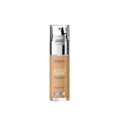 L'Oréal Paris True Match Foundation 6.5.D/6.5.W Golden Toffee 30ml (1.0 fl oz)
