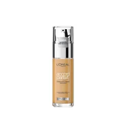 L'Oréal Paris True Match Foundation 4.D/4.W Golden Natural 30ml (1.0 fl oz)