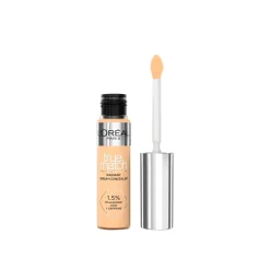 L'Oréal Paris True Match Radiant Serum Concealer 5D Medium 11ml (0.37floz)