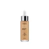 L'Oréal Paris True Match Tinted Serum 4-5 Medium 30ml (1floz)