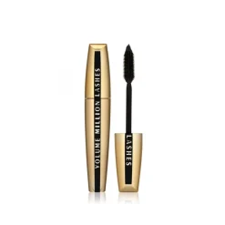 L'Oréal Paris Volume Million Lashes Mascara Black 10.7ml (0.36fl oz)
