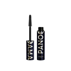 L'Oréal Paris Volume Million Lashes Panorama Mascara Bleu Suede 9.9ml (0.33floz)