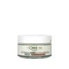 L'Oréal Paris Wrinkle Expert Anti-Wrinkle Day Cream 65+ 50ml (1.69 fl oz)