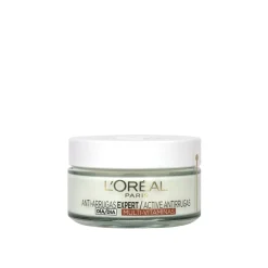 L'Oréal Paris Wrinkle Expert Anti-Wrinkle Day Cream 65+ 50ml (1.69 fl oz)