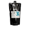 L'Oréal Professionnel Blond Studio 30 Vol. 9% Nutri-Developer 1L (33.8 fl oz)