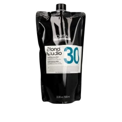 L'Oréal Professionnel Blond Studio 30 Vol. 9% Nutri-Developer 1L (33.8 fl oz)