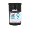 L'Oréal Professionnel Blond Studio 9 Bonder Inside Lightening Powder 500g (17.6 oz)