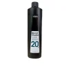 L'Oréal Professionnel Blond Studio 20 Vol. 6% Oil-Developer 1L (33.8 fl oz)