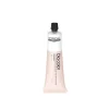 L'Oréal Professionnel Dia Color Demi-Permanent Gloss Color 8.13 Light Ash Golden Blonde 60ml (2.02floz)