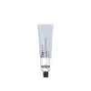 L'Oréal Professionnel Dia Light Hyaluronic Acidic Gloss Color Demi-Permanent Hair Dye Rubilane 7.43 Copper Golden Blonde 60ml (2.02floz)