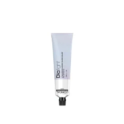 L'Oréal Professionnel Dia Light Hyaluronic Acidic Gloss Color Demi-Permanent Hair Dye Rubilane 7.43 Copper Golden Blonde 60ml (2.02floz)