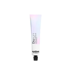 L'Oréal Professionnel Dia Light Acidic Gloss Color Demi-Permanent Hair Dye 8.24 Light Iridescent Copper Blonde 50ml (1.69floz)