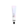 L'Oréal Professionnel Dia Light Acidic Gloss Color Demi-Permanent Hair Dye 6.34 Dark Golden Copper Blonde 50ml (1.69 fl oz)