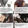 L'Oréal Professionnel Dia Light Hyaluronic Acidic Gloss Color Demi-Permanent Hair Dye 6.1 Dark Ash Blonde 60ml (2.02floz)