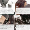 L'Oréal Professionnel Dia Light Hyaluronic Acidic Gloss Color Demi-Permanent Hair Dye 9.21 Very Light Iridescent Ash Blonde 60ml (2.02floz)