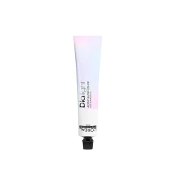 L'Oréal Professionnel Dia Light Acidic Gloss Color Demi-Permanent Hair Dye 10.21 Iridescent Sorbet Milkshake 50ml (1.69 fl oz)