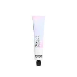 L'Oréal Professionnel Dia Light Acidic Gloss Color Demi-Permanent Hair Dye 8.34 Light Golden Copper Blonde 50ml (1.69 fl oz)