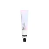 L'Oréal Professionnel Dia Light Acidic Gloss Color Demi-Permanent Hair Dye 10.24 Platinum Blonde Iridescent Copper 50ml (1.69floz)
