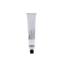 L'Oréal Professionnel Dia Light Acidic Gloss Color Booster Gold 50ml (1.69floz)