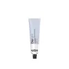 L'Oréal Professionnel Dia Light Hyaluronic Acidic Gloss Color Demi-Permanent Hair Dye 7.12 Iridescent Ash Blonde 60ml (2.02floz)