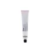 L'Oréal Professionnel Dia Light Acidic Gloss Color Booster Violet 50ml (1.69 fl oz)