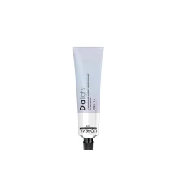 L'Oréal Professionnel Dia Light Hyaluronic Acidic Gloss Color Demi-Permanent Hair Dye 9.11 Very Light Deep Ash Blonde 60ml (2.02floz)