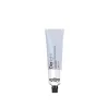 L'Oréal Professionnel Dia Light Hyaluronic Acidic Gloss Color Demi-Permanent Hair Dye 5.8 Light Mocha Brown 60ml (2.02floz)
