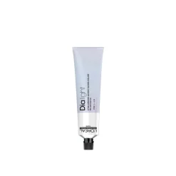 L'Oréal Professionnel Dia Light Hyaluronic Acidic Gloss Color Demi-Permanent Hair Dye 5.8 Light Mocha Brown 60ml (2.02floz)