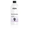 L'Oréal Professionnel Diactivateur Activator 9 Vol. Emulsion 1L (33.81fl oz)