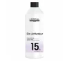 L'Oréal Professionnel Diactivateur Activator 15 Vol. Emulsion 1L (33.81fl oz)