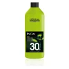 L'Oréal Professionnel Inoa ODS Oxydant Riche 30 vol. 1L (33.81fl oz)