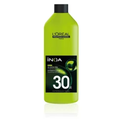 L'Oréal Professionnel Inoa ODS Oxydant Riche 30 vol. 1L (33.81fl oz)