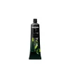 L'Oréal Professionnel Inoa Fundamental Permanent Hair Dye 5.3 Light Golden Brown 60g (2.11oz)