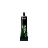 L'Oréal Professionnel Inoa Permanent Hair Dye 8.31 Light Golden Ash Blonde 60g (2.11oz)