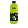 L'Oréal Professionnel Inoa ODS Oxydant Riche 10 vol. 1L (33.81fl oz)