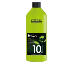 L'Oréal Professionnel Inoa ODS Oxydant Riche 10 vol. 1L (33.81fl oz)
