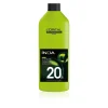 L'Oréal Professionnel Inoa ODS Oxydant Riche Developer 20 vol. 1L (33.81fl oz)