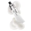 L'Oréal Professionnel Majirel Permanent Hair Dye 7.0 Deep Blonde 60ml (2.02floz)