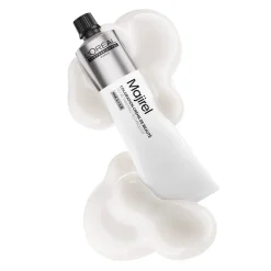 L'Oréal Professionnel Majirel Permanent Hair Dye 4 Brown 60ml (2.02floz)