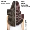 L'Oréal Professionnel Majirel Permanent Hair Dye 10.21 Lightest Iridescent Ash Blonde 60ml (2.02floz)