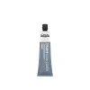 L'Oréal Professionnel Majirel Cool Cover Permanent Hair Dye 7.1 Ash Blonde 60ml (2.02floz)