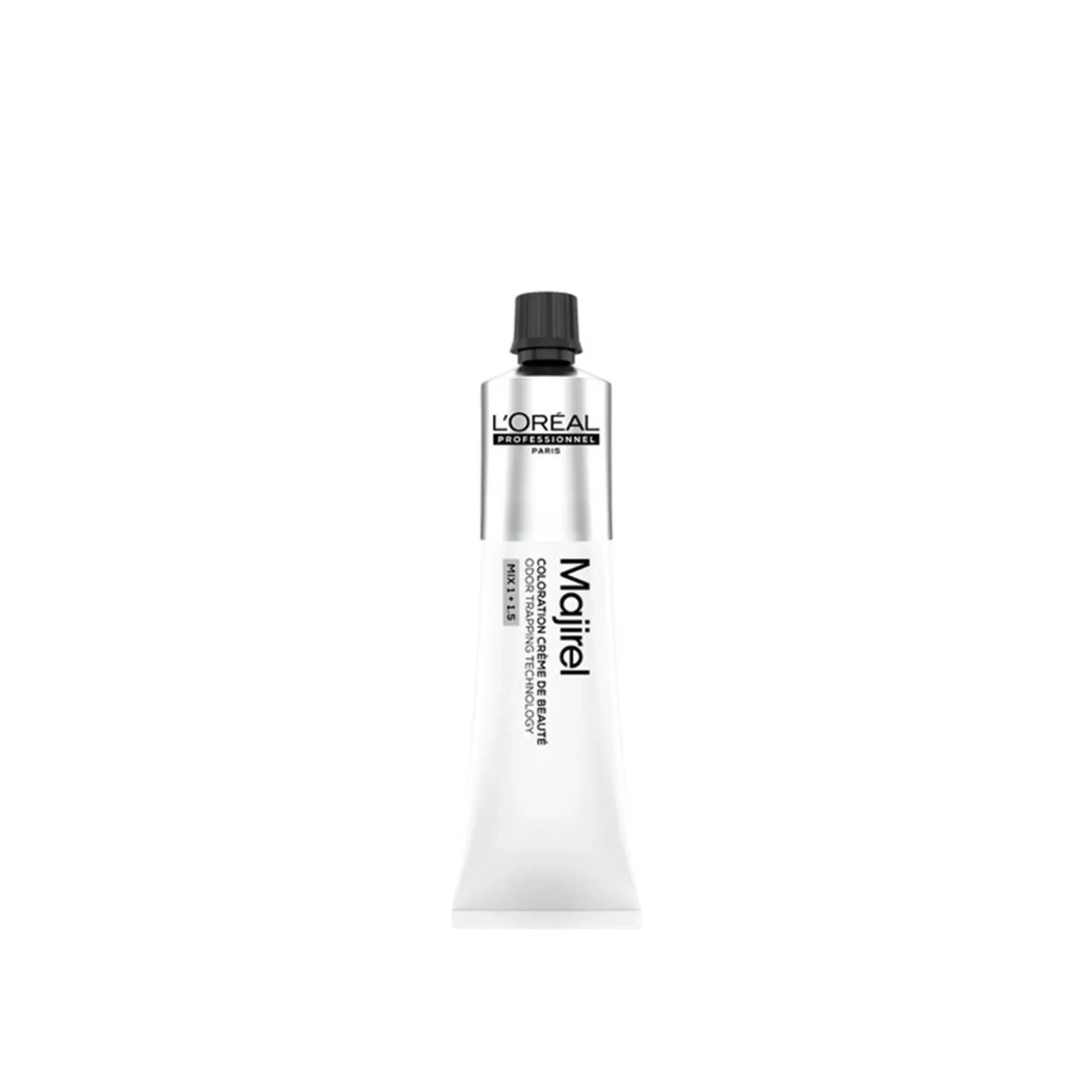 L'Oréal Professionnel Majirel Permanent Hair Dye 8.43 Light Copper Golden Blonde 60ml (2.02floz)