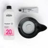L'Oréal Professionnel Majirel Permanent Hair Dye 10.31 Lightest Golden Ash Blonde 60ml (2.02floz)