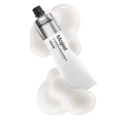 L'Oréal Professionnel Majirel Permanent Hair Dye 10.31 Lightest Golden Ash Blonde 60ml (2.02floz)
