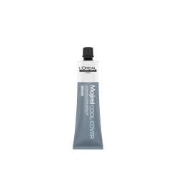 L'Oréal Professionnel Majirel Cool Cover Permanent Hair Dye 9 Very Light Blonde 60ml (2.02floz)
